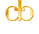 C Briggs Logo